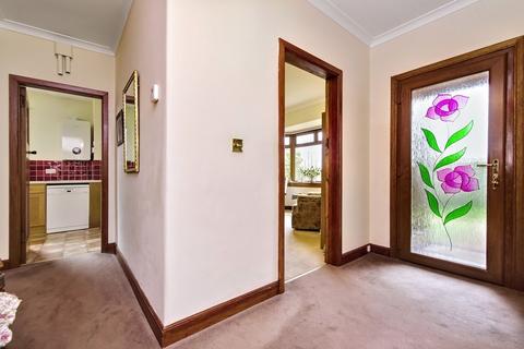22 Spoutwells Road, Scone, Perth, PH2 6RW