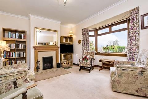 22 Spoutwells Road, Scone, Perth, PH2 6RW