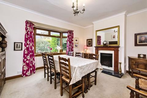 22 Spoutwells Road, Scone, Perth, PH2 6RW