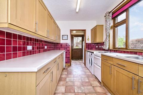 22 Spoutwells Road, Scone, Perth, PH2 6RW