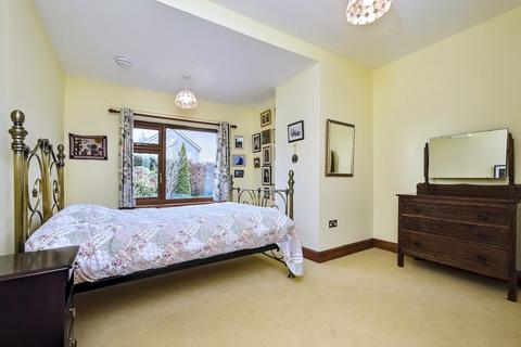 22 Spoutwells Road, Scone, Perth, PH2 6RW