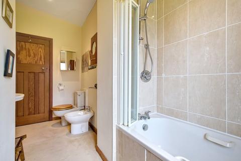 22 Spoutwells Road, Scone, Perth, PH2 6RW