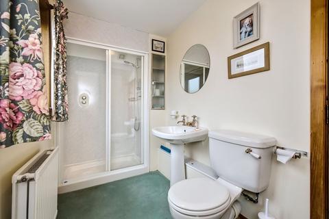 22 Spoutwells Road, Scone, Perth, PH2 6RW