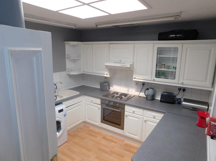 5304-20210630081001-Salisbury-Road-3