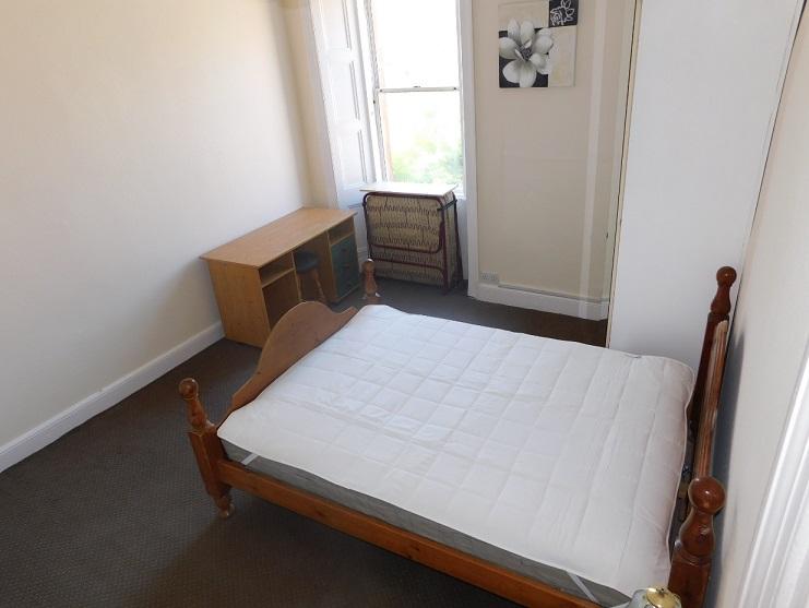5304-20210630081017-Salisbury-Road-6