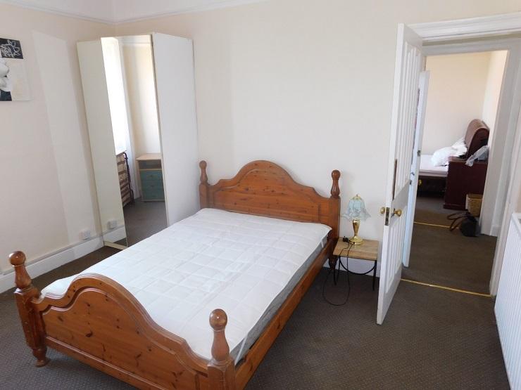 5304-20210630081111-Salisbury-Road-7