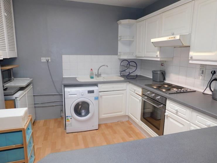5304-20210630081141-Salisbury-Road-11