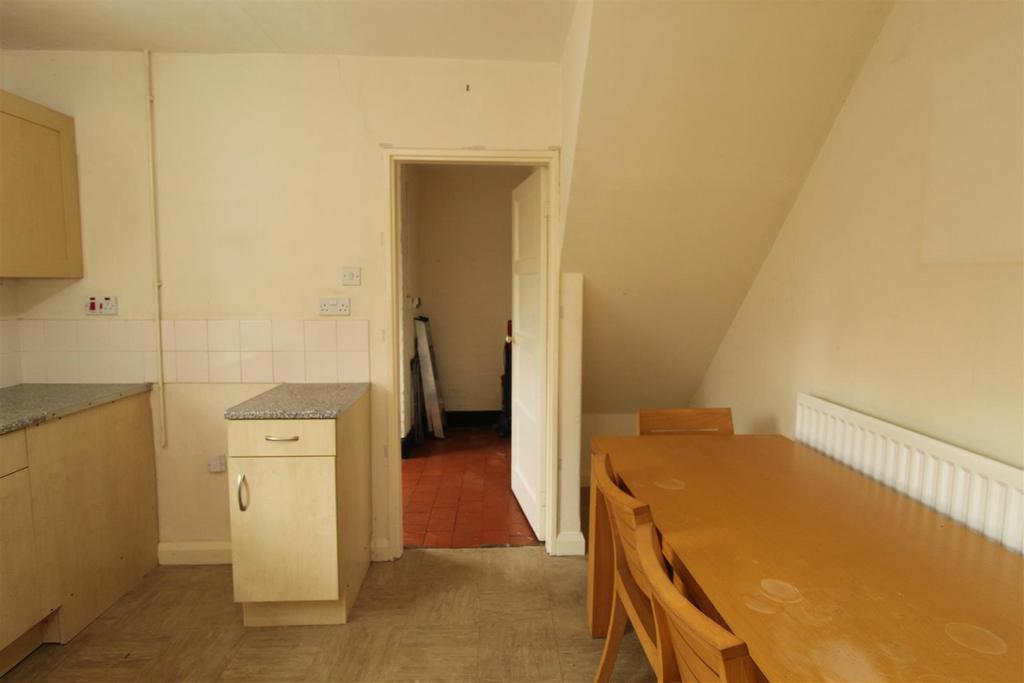 Img 2794.jpg