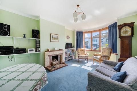 4 bedroom semi-detached house for sale, Maryland Road, Thornton Heath, CR7