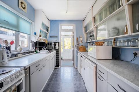 4 bedroom semi-detached house for sale, Maryland Road, Thornton Heath, CR7