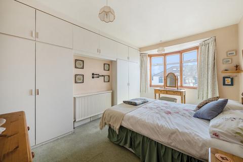 4 bedroom semi-detached house for sale, Maryland Road, Thornton Heath, CR7