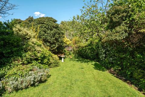 4 bedroom semi-detached house for sale, Maryland Road, Thornton Heath, CR7