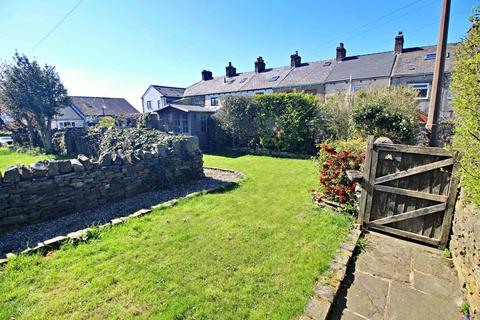 3 bedroom cottage for sale, Holden Street, Belthorn, Blackburn, Lancashire, BB1