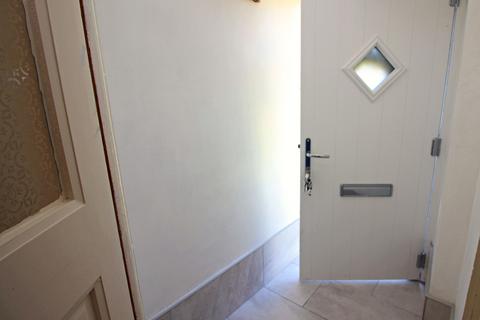 3 bedroom cottage for sale, Holden Street, Belthorn, Blackburn, Lancashire, BB1
