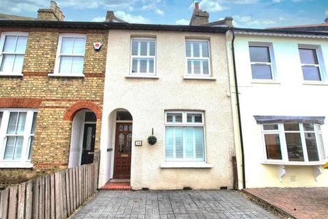 36 Napier Road, Bromley, BR2 9JA