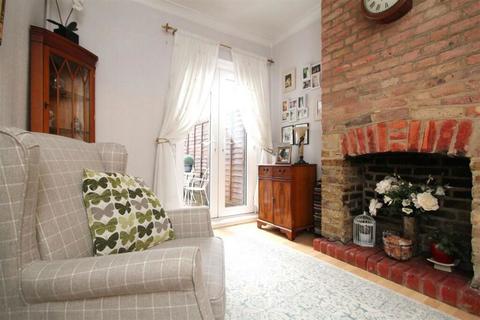 36 Napier Road, Bromley, BR2 9JA