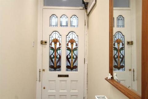 36 Napier Road, Bromley, BR2 9JA