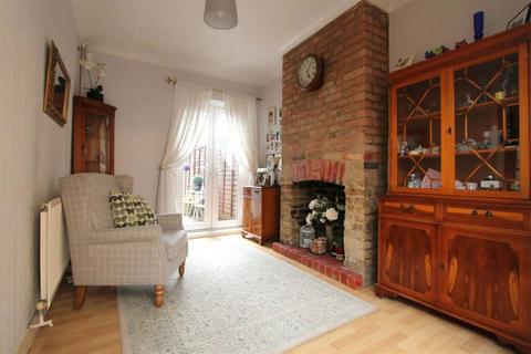 36 Napier Road, Bromley, BR2 9JA
