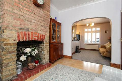36 Napier Road, Bromley, BR2 9JA