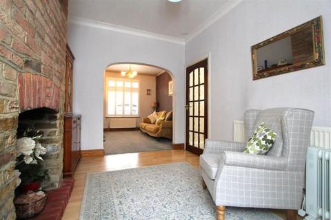 36 Napier Road, Bromley, BR2 9JA
