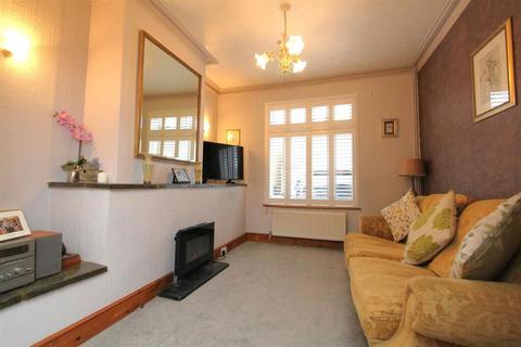 36 Napier Road, Bromley, BR2 9JA