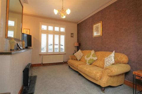 36 Napier Road, Bromley, BR2 9JA