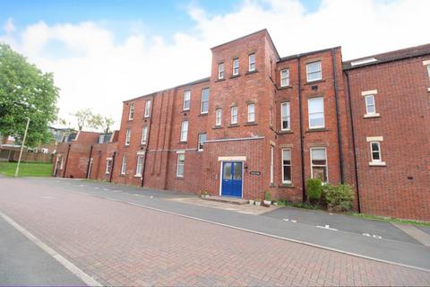 1 bedroom apartment for sale, Clock Tower View, Stourbridge