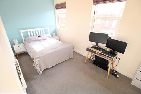 1 bedroom apartment for sale, Clock Tower View, Stourbridge