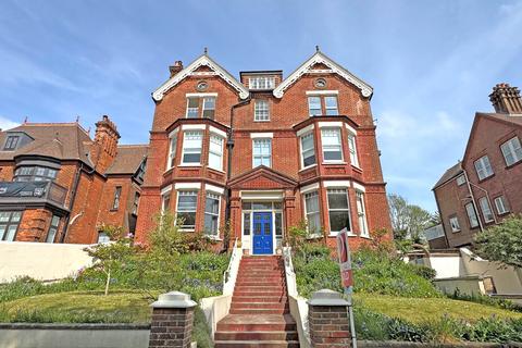 2 bedroom flat for sale, Preston Park Avenue, Brighton BN1