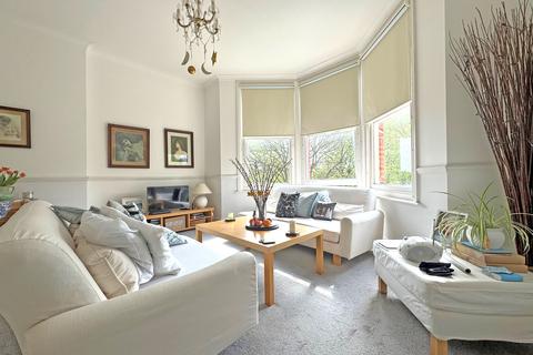 2 bedroom flat for sale, Preston Park Avenue, Brighton BN1