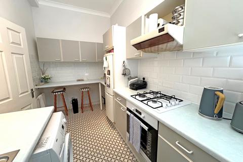 2 bedroom flat for sale, Preston Park Avenue, Brighton BN1