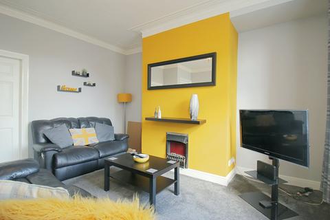 3 bedroom terraced house for sale, North Road, Wibsey, Bradford, BD6