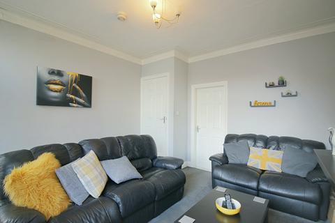 3 bedroom terraced house for sale, North Road, Wibsey, Bradford, BD6