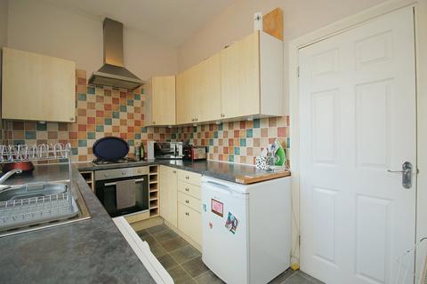 3 bedroom terraced house for sale, North Road, Wibsey, Bradford, BD6
