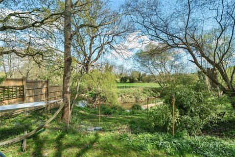 Longdene Farnham Road, Sleaford, Bordon, GU35 0QP