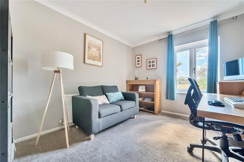 Longdene Farnham Road, Sleaford, Bordon, GU35 0QP