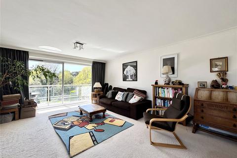 2 bedroom apartment for sale, Viewpoint, 7 Sandbourne Road, Bournemouth, Dorset, BH4