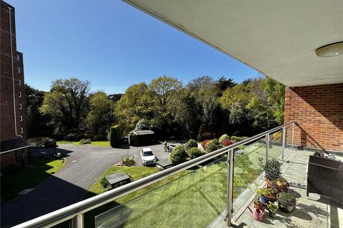 2 bedroom apartment for sale, Viewpoint, 7 Sandbourne Road, Bournemouth, Dorset, BH4