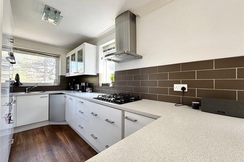 2 bedroom apartment for sale, Viewpoint, 7 Sandbourne Road, Bournemouth, Dorset, BH4