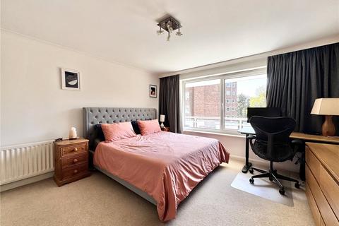 2 bedroom apartment for sale, Viewpoint, 7 Sandbourne Road, Bournemouth, Dorset, BH4