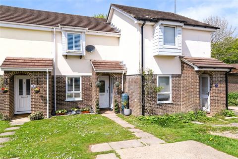 undefined, Thoresby Court, New Milton, Hampshire, BH25