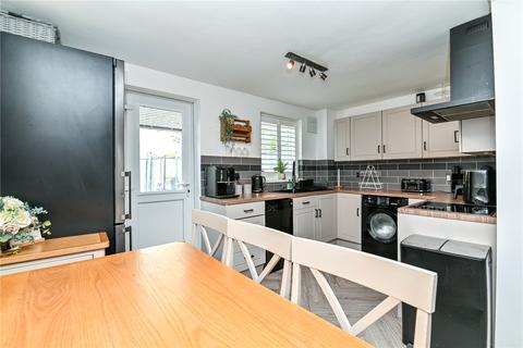 undefined, Thoresby Court, New Milton, Hampshire, BH25