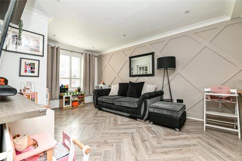 undefined, Thoresby Court, New Milton, Hampshire, BH25
