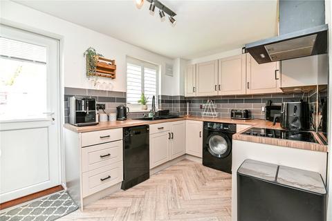 undefined, Thoresby Court, New Milton, Hampshire, BH25