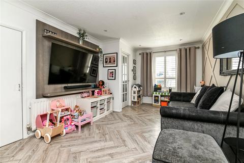 undefined, Thoresby Court, New Milton, Hampshire, BH25