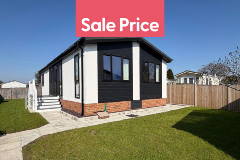 undefined, Kings Langley, Hertfordshire, WD4
