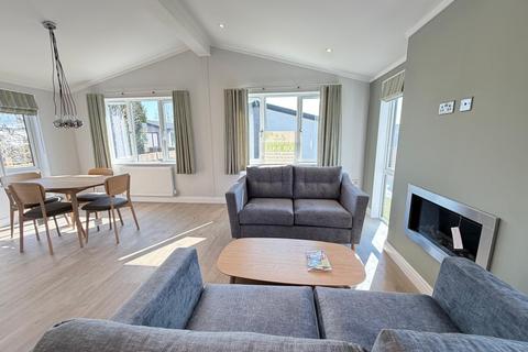 undefined, Kings Langley, Hertfordshire, WD4