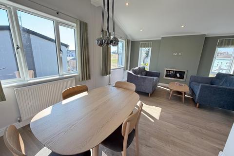 undefined, Kings Langley, Hertfordshire, WD4