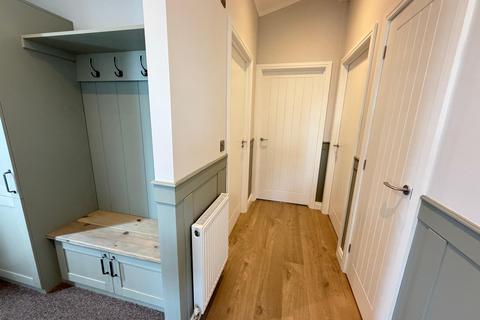 undefined, Kings Langley, Hertfordshire, WD4