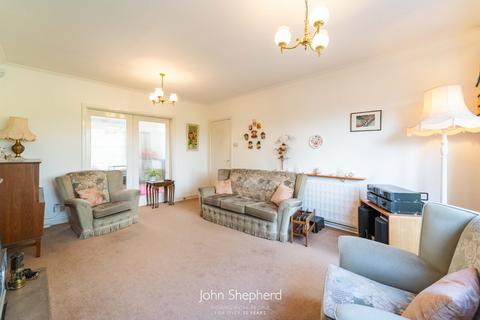 undefined, Ferndown Road, Solihull, West Midlands, B91